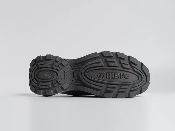 Кроссовки Adidas Edge Runner - 45224