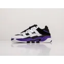Кроссовки Adidas Niteball - 22604