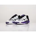 Кроссовки Adidas Niteball - 22604