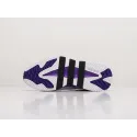 Кроссовки Adidas Niteball - 22604