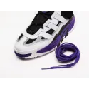 Кроссовки Adidas Niteball - 22604