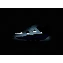 Кроссовки Adidas Niteball - 22604