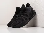 Кроссовки Nike Lebron Witness VII - 37372