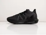 Кроссовки Nike Lebron Witness VII - 37372