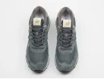 Кроссовки New Balance 574 - 44841