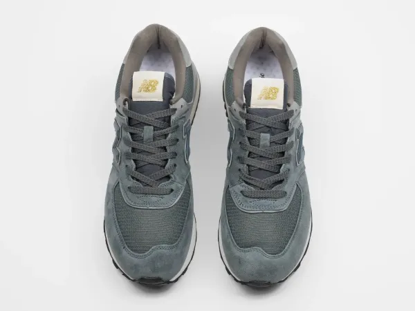 Кроссовки New Balance 574 - 44841