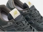 Кроссовки New Balance 574 - 44841