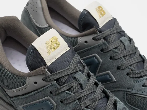 Кроссовки New Balance 574 - 44841