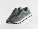 Кроссовки New Balance 574 - 44841
