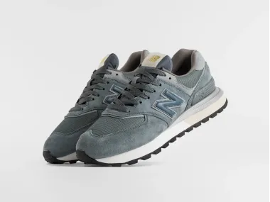 Кроссовки New Balance 574 - 44841