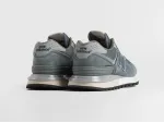Кроссовки New Balance 574 - 44841