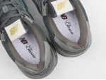 Кроссовки New Balance 574 - 44841