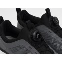 Кроссовки Adidas - 46611