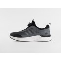 Кроссовки Adidas - 46611