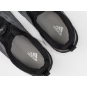 Кроссовки Adidas - 46611