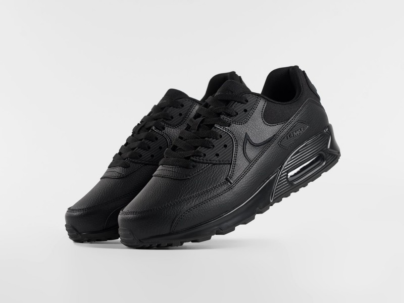 Кроссовки Nike Air Max 90 - 46440