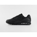 Кроссовки Nike Air Max 90 - 46440