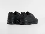 Кроссовки Nike Air Max 90 - 46440