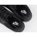 Кроссовки Nike Air Max 90 - 46440