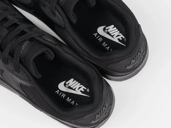 Кроссовки Nike Air Max 90 - 46440