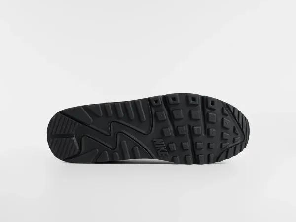 Кроссовки Nike Air Max 90 - 46440