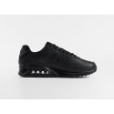 Кроссовки Nike Air Max 90 - 46440