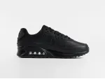 Кроссовки Nike Air Max 90 - 46440