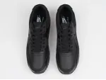 Кроссовки Nike Air Max 90 - 46440