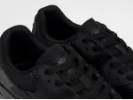 Кроссовки Nike Air Max 90 - 46440