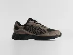 Кроссовки Asics GEL-NYC - 45727