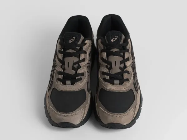 Кроссовки Asics GEL-NYC - 45727