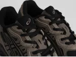 Кроссовки Asics GEL-NYC - 45727