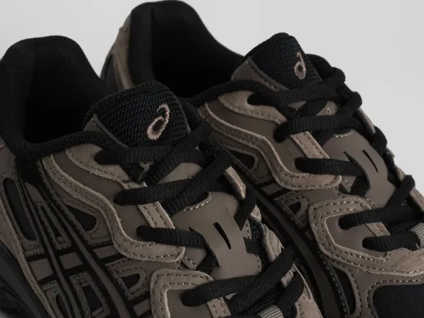 Кроссовки Asics GEL-NYC - 45727