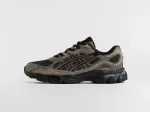 Кроссовки Asics GEL-NYC - 45727