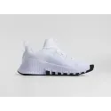 Кроссовки Nike Free Metcon 6 - 44778