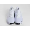 Кроссовки Nike Free Metcon 6 - 44778