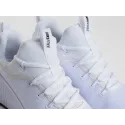 Кроссовки Nike Free Metcon 6 - 44778