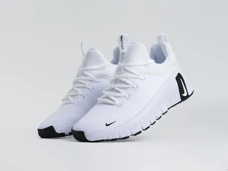 Кроссовки Nike Free Metcon 6 - 44778