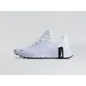 Кроссовки Nike Free Metcon 6 - 44778