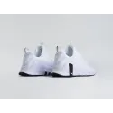 Кроссовки Nike Free Metcon 6 - 44778
