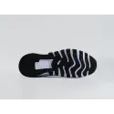 Кроссовки Nike Free Metcon 6 - 44778