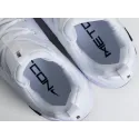 Кроссовки Nike Free Metcon 6 - 44778