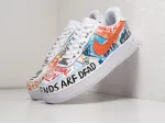 Кроссовки Nike Air Force 1 Low - 27272