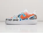 Кроссовки Nike Air Force 1 Low - 27272