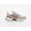 Кроссовки Nike V2K Run - 43474