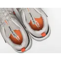 Кроссовки Nike V2K Run - 43474