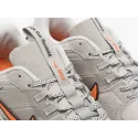 Кроссовки Nike V2K Run - 43474