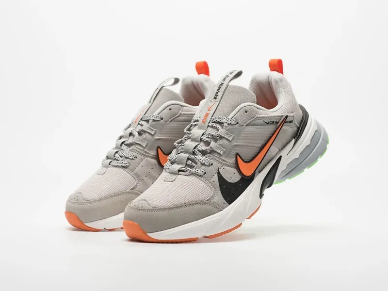 Кроссовки Nike V2K Run - 43474