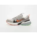 Кроссовки Nike V2K Run - 43474