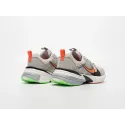 Кроссовки Nike V2K Run - 43474